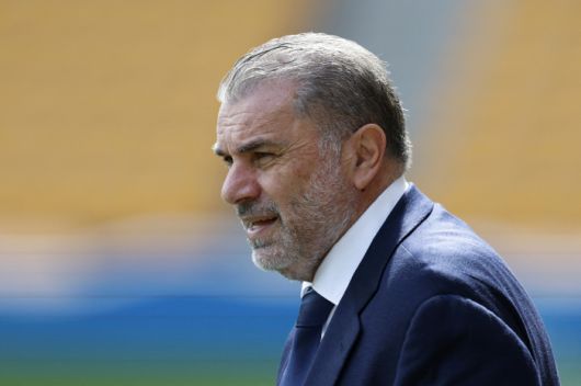 <저작권자(c) 연합뉴스, 무단 전재-재배포, AI 학습 및 활용 금지>