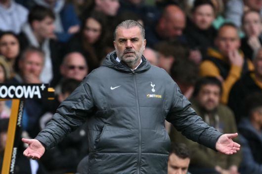 <저작권자(c) 연합뉴스, 무단 전재-재배포, AI 학습 및 활용 금지>