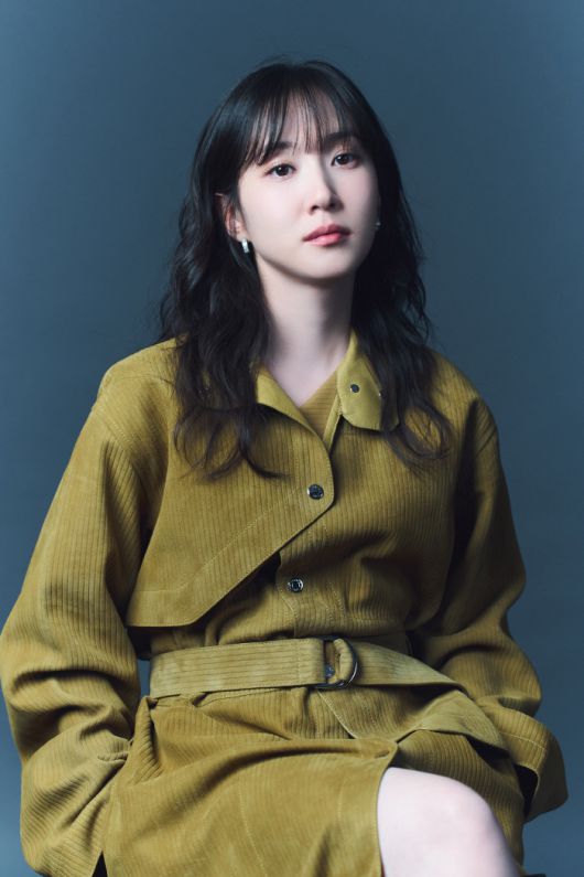 스포츠조선
