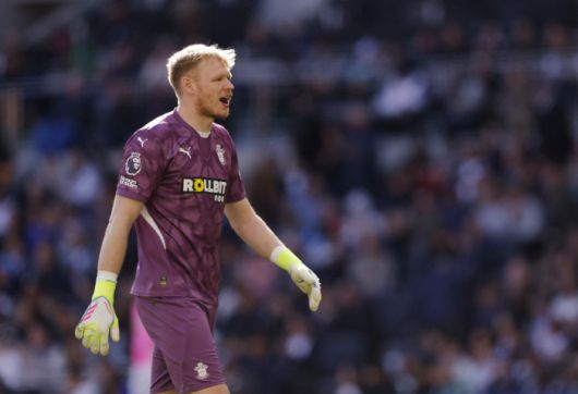 로이터연합뉴스