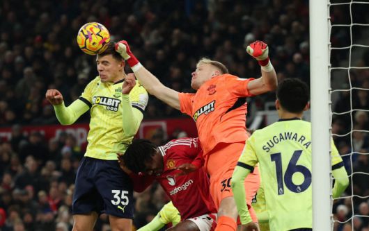 로이터연합뉴스