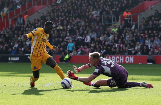 로이터연합뉴스