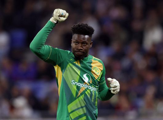 로이터연합뉴스