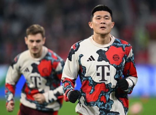 로이터연합뉴스