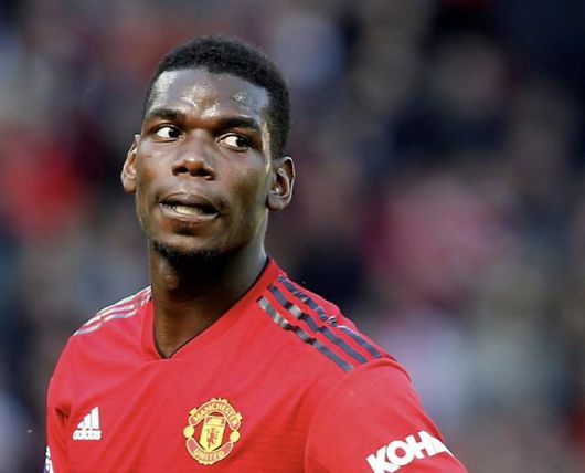 <저작권자(c) 연합뉴스, 무단 전재-재배포, AI 학습 및 활용 금지>