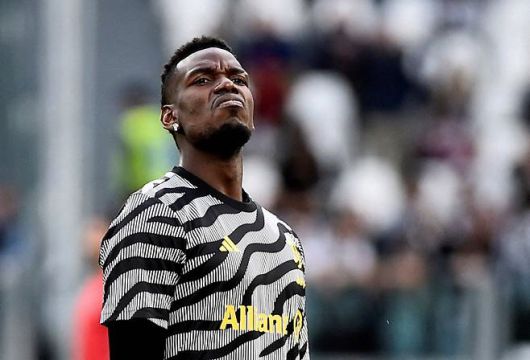 <저작권자(c) 연합뉴스, 무단 전재-재배포, AI 학습 및 활용 금지>