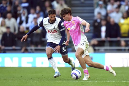 사진=AP-PA 연합뉴스