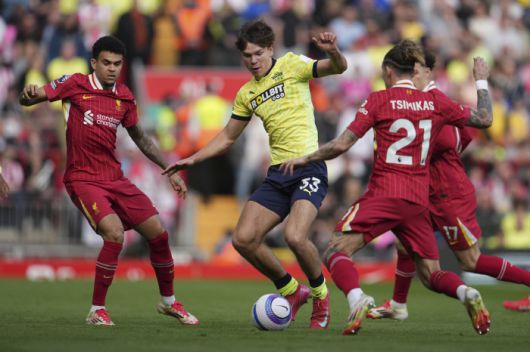 사진=AP 연합뉴스