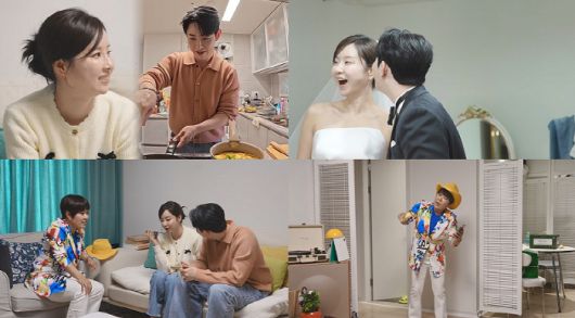 사진 제공=채널A