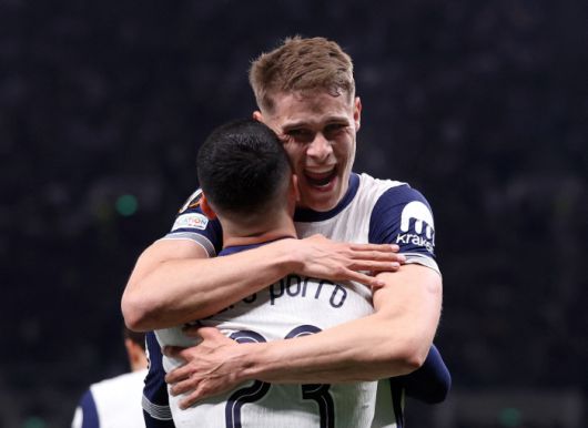 <저작권자(c) 연합뉴스, 무단 전재-재배포, AI 학습 및 활용 금지>