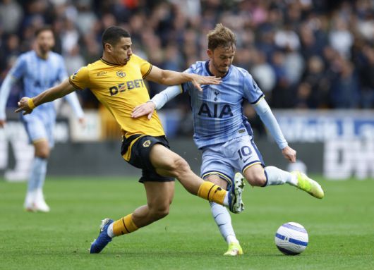 <저작권자(c) 연합뉴스, 무단 전재-재배포, AI 학습 및 활용 금지>