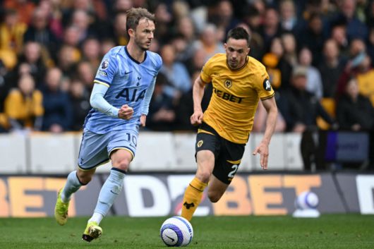 <저작권자(c) 연합뉴스, 무단 전재-재배포, AI 학습 및 활용 금지>