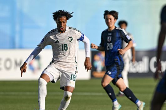 사진=AFC 공식 홈페이지 캡처