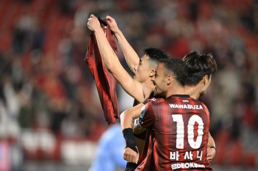 사진제공=부천FC