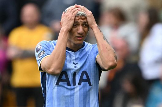 사진=AFP 연합뉴스