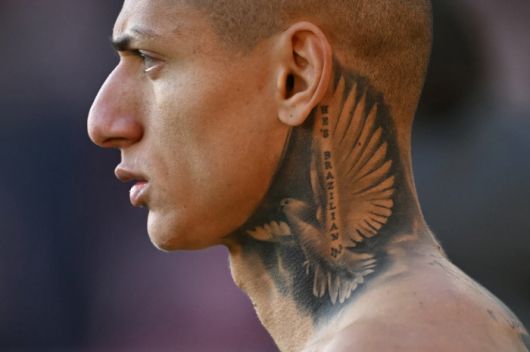 사진=AFP 연합뉴스