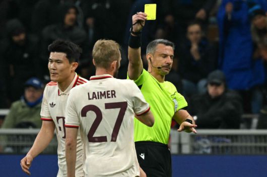 <저작권자(c) 연합뉴스, 무단 전재-재배포, AI 학습 및 활용 금지>