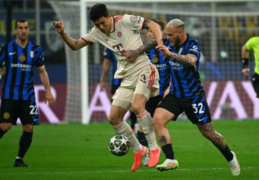 <저작권자(c) 연합뉴스, 무단 전재-재배포, AI 학습 및 활용 금지>