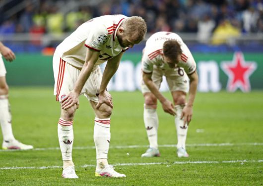 <저작권자(c) 연합뉴스, 무단 전재-재배포, AI 학습 및 활용 금지>