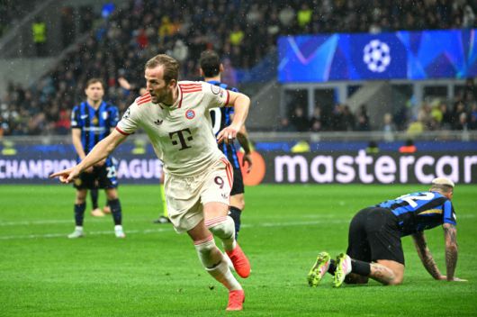 <저작권자(c) 연합뉴스, 무단 전재-재배포, AI 학습 및 활용 금지>