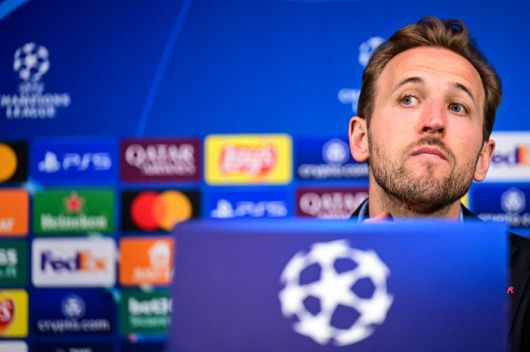 <저작권자(c) 연합뉴스, 무단 전재-재배포, AI 학습 및 활용 금지>