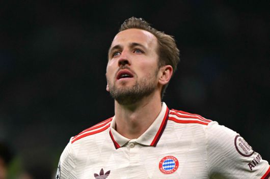 <저작권자(c) 연합뉴스, 무단 전재-재배포, AI 학습 및 활용 금지>