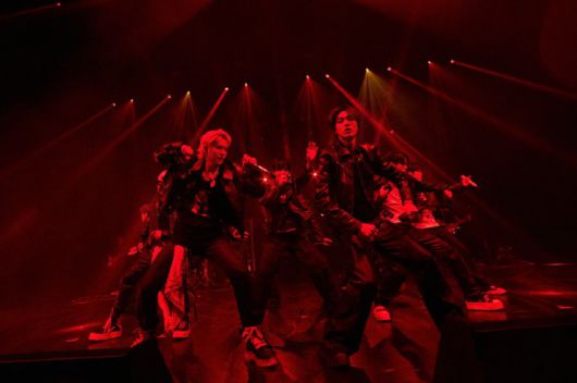 사진 제공=YG엔터테인먼트