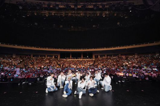 사진 제공=YG엔터테인먼트