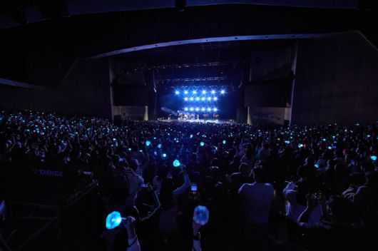 사진 제공=YG엔터테인먼트