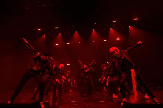 사진 제공=YG엔터테인먼트