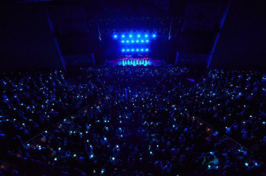 사진 제공=YG엔터테인먼트