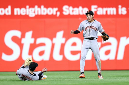 <저작권자(c) 연합뉴스, 무단 전재-재배포, AI 학습 및 활용 금지>