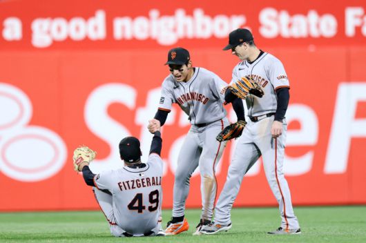 <저작권자(c) 연합뉴스, 무단 전재-재배포, AI 학습 및 활용 금지>