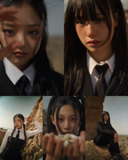 사진 제공=온원엔터테인먼트