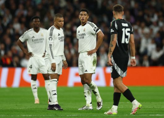 <저작권자(c) 연합뉴스, 무단 전재-재배포, AI 학습 및 활용 금지>