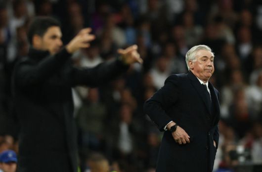 <저작권자(c) 연합뉴스, 무단 전재-재배포, AI 학습 및 활용 금지>