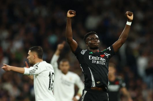 <저작권자(c) 연합뉴스, 무단 전재-재배포, AI 학습 및 활용 금지>