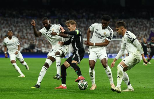 <저작권자(c) 연합뉴스, 무단 전재-재배포, AI 학습 및 활용 금지>