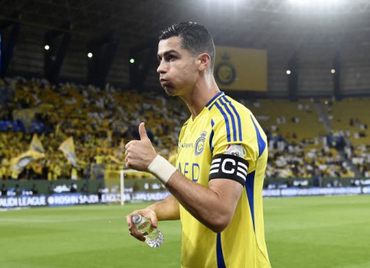 로이터 연합뉴스