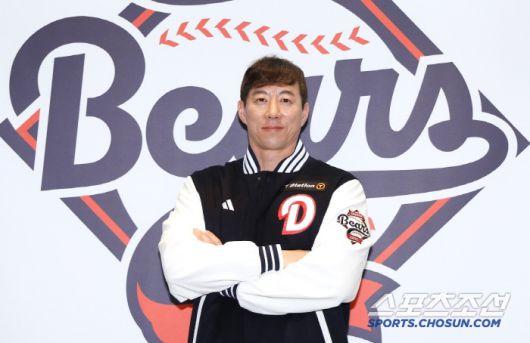 두산이 17일 베테랑 좌완 고효준을 영입했다. 사진제공=두산베어스