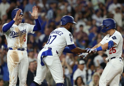 Mandatory Credit연합뉴스