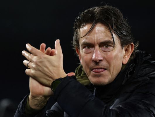 로이터연합뉴스