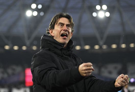 로이터연합뉴스