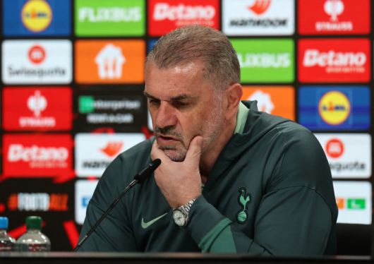 로이터연합뉴스