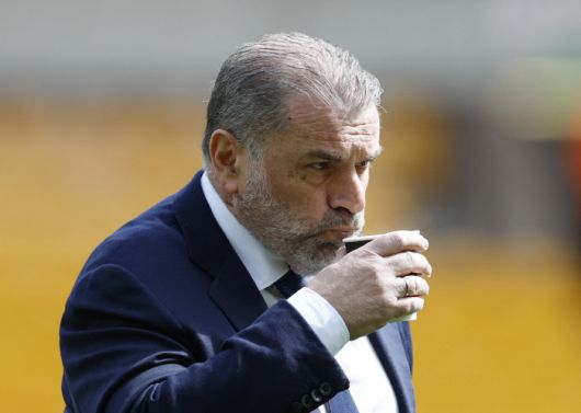 로이터연합뉴스