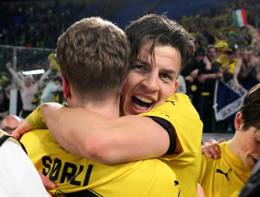 <저작권자(c) 연합뉴스, 무단 전재-재배포, AI 학습 및 활용 금지>