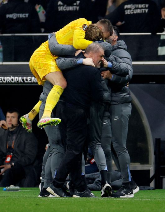 로이터 연합뉴스