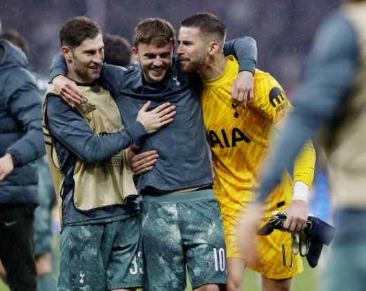 로이터 연합뉴스