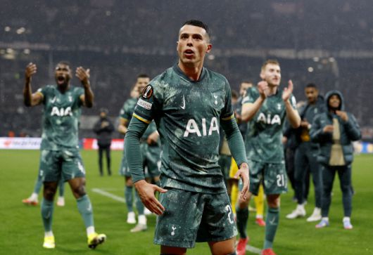 로이터 연합뉴스