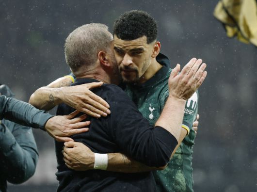 <저작권자(c) 연합뉴스, 무단 전재-재배포, AI 학습 및 활용 금지>